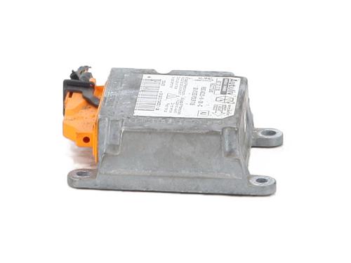 ecu-airbags-peugeot-206-cc-2d-2000-2001-2002-2003-2004-2005-2006-2007-2008-33030276 main image