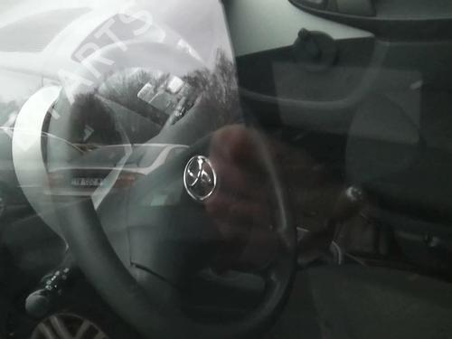 Engine TOYOTA AYGO (_B1_) 1.0 (KGB10_, KGB10R) | BP23788764M1  - Image 8