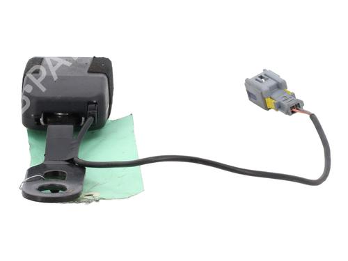 seat-buckle-citroen-c3-picasso-sh_-2008-27352779 main image