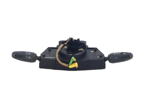 Used Steering column stalk Steering column stalk OPEL CORSA D (S07) 1.2 LPG (L08, L68) (75 hp) 30823861 30823861