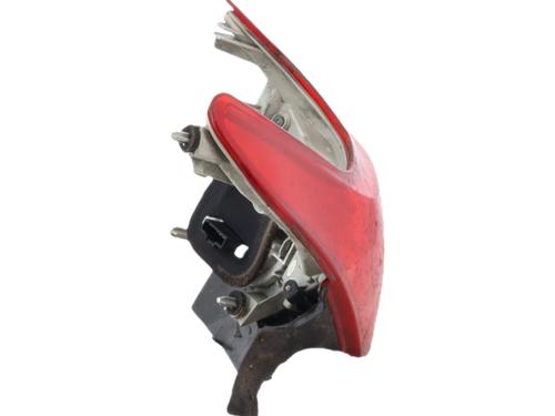 Used Right taillight Right taillight PEUGEOT 2008 I (CU_) 1.6 HDi (114 hp) 40613845 40613845