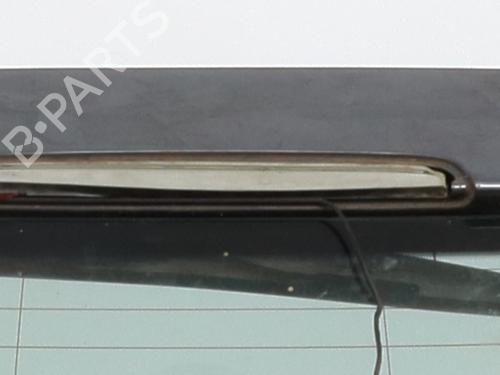 Used Tailgate Tailgate AUDI A3 Sportback (8PA) 2.0 TDI (136 hp) 30473679 30473679