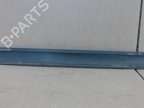 Dørlist FORD TOURNEO CONNECT 1.8 TDCi | BP26184105C150 