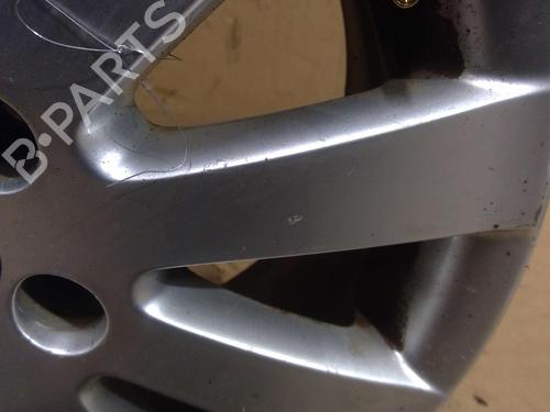 rim-vw-passat-b6-3c2-2005-2006-2007-2008-2009-2010-2011-32184921 main image