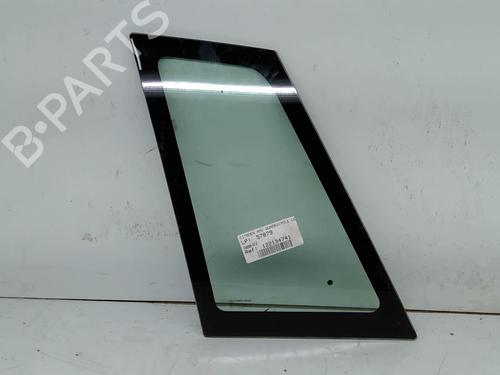 front-right-quarter-glass-citroen-ami-9a_-2020-32739502 main image