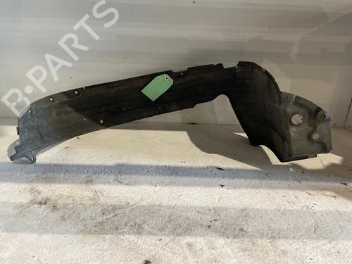 Hjulbue SUZUKI WAGON R+ (MA) 1.3 (RB413) | BP34106779C56 - Image 3