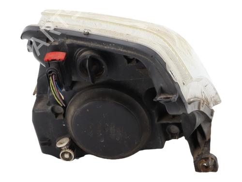 Right headlight CITROËN C2 (JM_) 1.1 | BP34356255C29 - Image 6