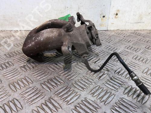 Right rear brake caliper PEUGEOT 308 SW I (4E_, 4H_) 2.0 HDi | BP20350773M106 