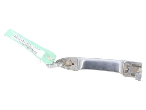 rear-right-exterior-door-handle-renault-scenic-ii-jm01_-2003-2004-2005-2006-2007-2008-2009-2010-28614775 main image