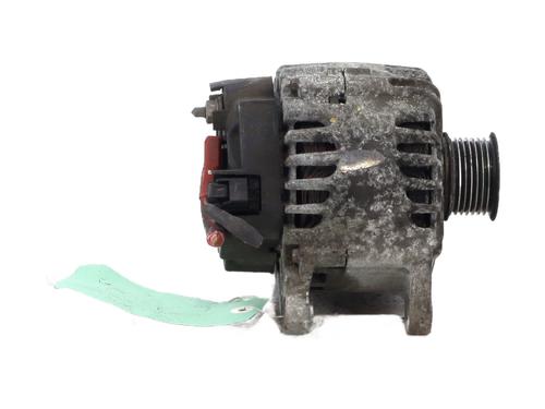 alternator-renault-megane-iii-hatchback-bz01_-b3_-2008-32128380 main image