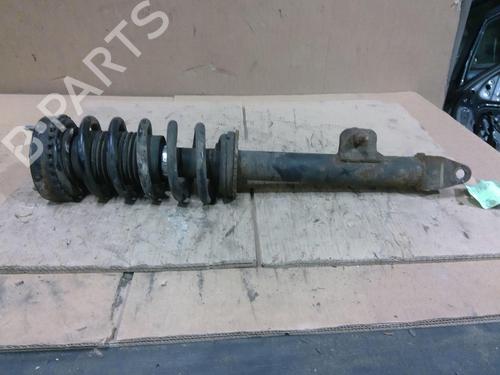 Right front shock absorber CHRYSLER 300C (LX, LE) 3.0 CRD | BP32061795M17 - Image 2