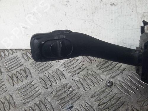 Steering column stalk VW PASSAT B5.5 (3B3) 1.9 TDI | BP21777802I23 - Image 5