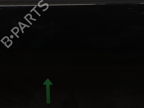 Used Left front door Left front door PEUGEOT 206+ (2L_, 2M_) 1.1 (60 hp) 33605394 33605394