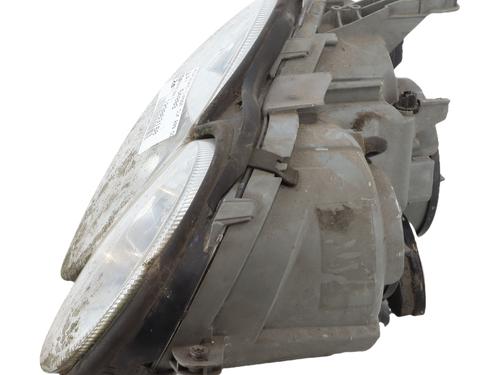 Used Right headlight Right headlight 37635920 37635920