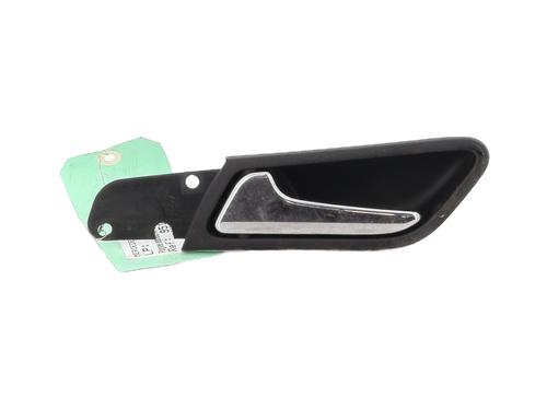 Used Rear left interior door handle Rear left interior door handle MERCEDES-BENZ B-CLASS Sports Tourer (W245) B 180 CDI (245.207) (109 hp) 20976496 20976496
