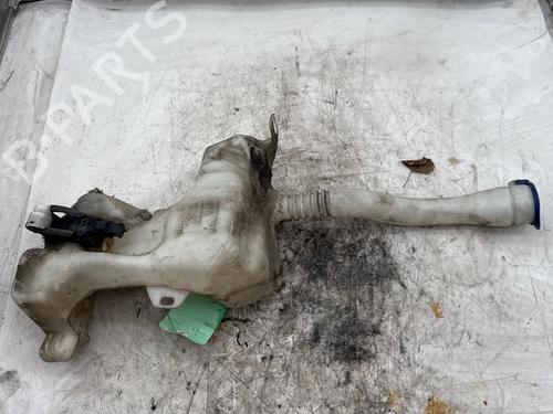 Used Windscreen washer tank Windscreen washer tank 36591578 36591578