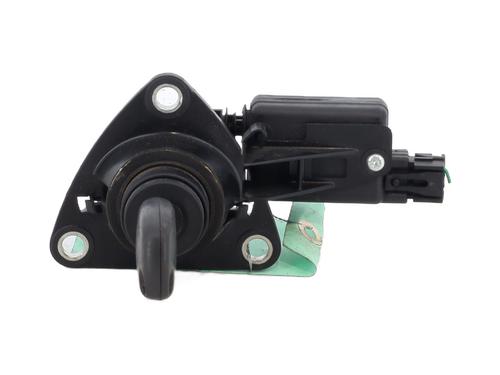 Switch DACIA DUSTER (HS_) 1.5 dCi | BP29292222I30  - Image 5