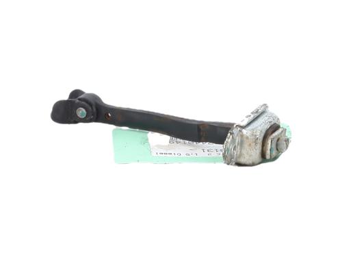 drhengseldrstopper-nissan-note-e12-2012-36445606 main image