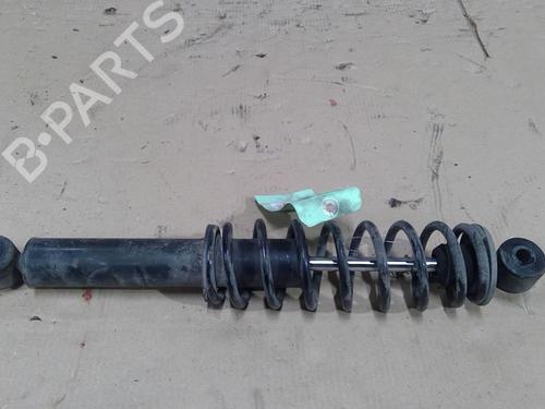 Høyre bak støtdemper MICROCAR DUE 0.5 (8 hp) 30079602