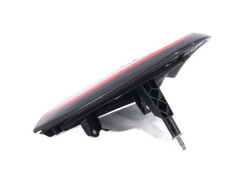 Right tailgate light RENAULT CAPTUR I (J5_, H5_) 1.5 dCi 90 (J5N4, J5M5, J5MW, J5M6, J5AL, J5AJ) | BP32456519C80
