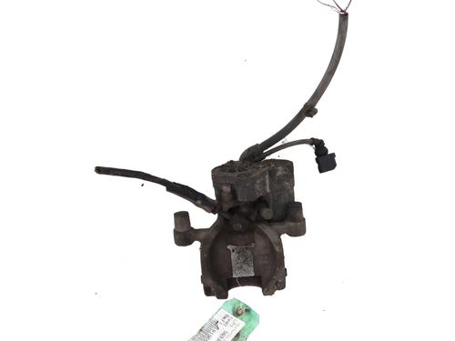 Used Right rear brake caliper Right rear brake caliper VW GOLF VII (5G1, BQ1, BE1, BE2) 1.6 TDI (105 hp) 23996083 23996083