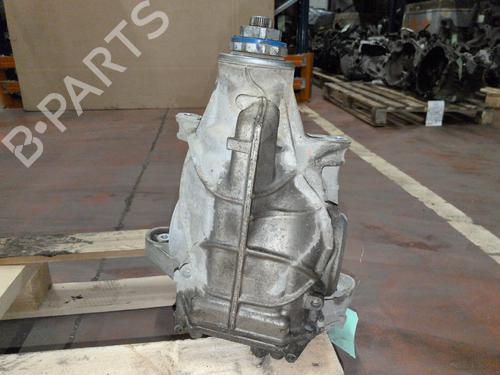 Rear differential BMW X5 (G05, F95) xDrive 50 e Plug-in-Hybrid | BP37742995M24 - Image 7