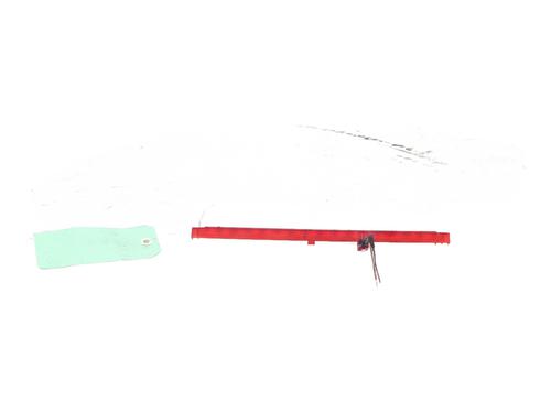 Used Third brake light Third brake light SKODA FABIA II (542) 1.6 TDI (90 hp) 25276055 25276055