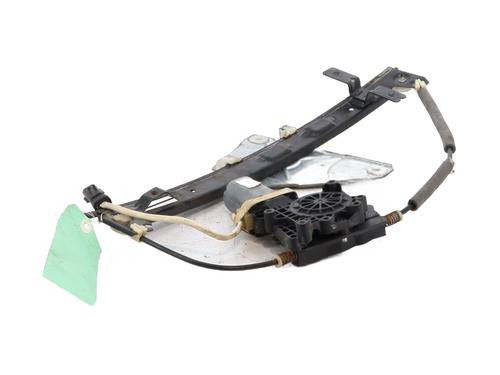 Vindusheismekanisme venstre bak JEEP GRAND CHEROKEE II (WJ, WG) 2.7 CRD 4x4 (163 hp) 32656777