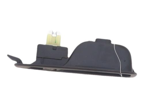 Right rear window switch RENAULT CAPTUR I (J5_, H5_) 1.5 dCi 110 | BP40289897I28 - Image 2