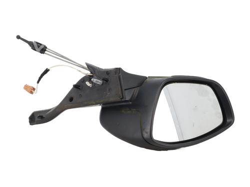 BP32427522C26 main image