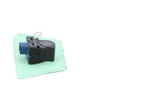Right front window switch OPEL COMBO Box Body/MPV (X12) 1.6 CDTI (B05) | BP29560123I26 