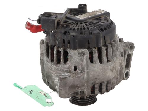 Alternator FORD FIESTA VI (CB1, CCN) 1.25 | BP23402774M7 