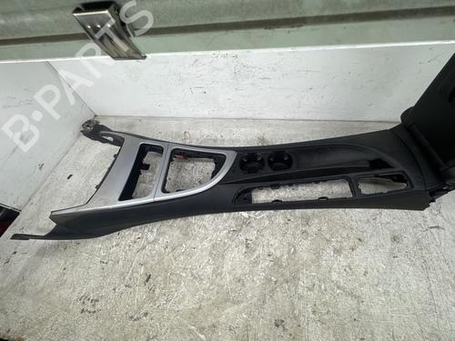 Middle console BMW 1 (E81) 123 d | BP40031157I22 - Image 9