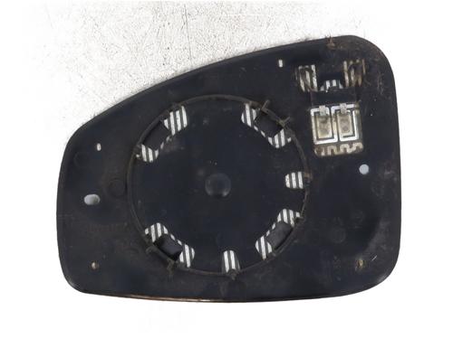 Right mirror glass RENAULT MEGANE III Hatchback (BZ0/1_, B3_) 1.5 dCi (BZ09, BZ0D, BZ1W, BZ29, BZ14) | BP26546367C147 