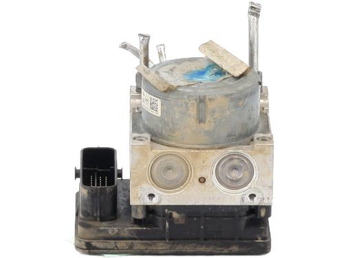 ABS pump RENAULT MEGANE IV Hatchback (B9A/M/N_) 1.5 dCi 90 (B9A1) | BP30361983M43 - Image 3