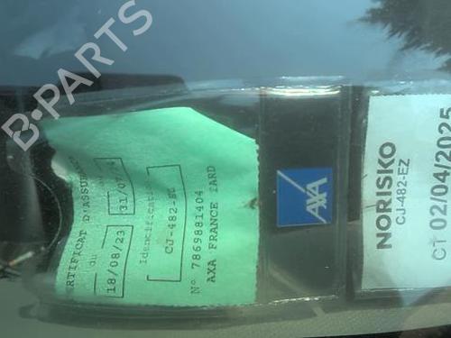 Front right window mechanism RENAULT KOLEOS I (HY_) 2.0 dCi 4x4 (HY0B) | BP24816811C23 - Image 19