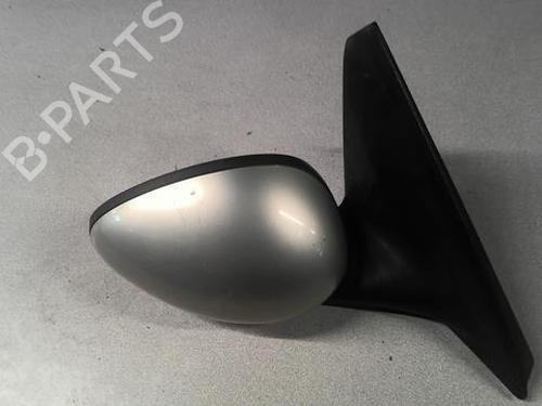 Right mirror ALFA ROMEO 147 (937_) 1.9 JTD (937.AXD1A, 937.BXD1A, 937.AXV1A, 937.BXB1A,... | BP20355152C27 