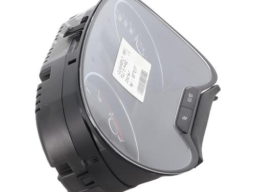 Instrument cluster VW POLO V (6R1, 6C1) 1.2 | BP20352859C47 