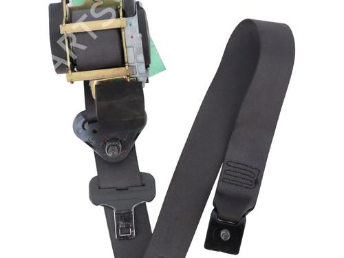 rear-left-seatbelt-renault-grand-scenic-ii-jm01_-2004-2005-2006-2007-2008-2009-28372907 main image