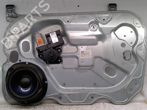 Front right window mechanism FORD KUGA I 2.0 TDCi | BP33738164C23 - Image 2