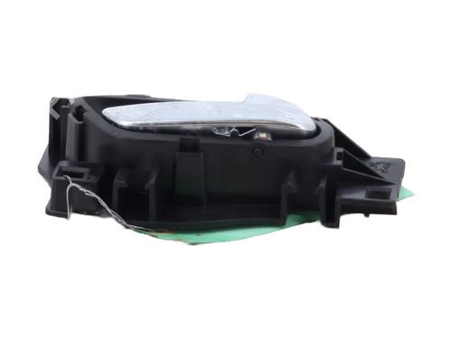 rear-right-interior-door-handle-peugeot-208-i-ca_-cc_-2012-2013-2014-2015-2016-2017-2018-2019-2020-2021-26466394 main image