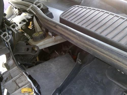 Display FORD C-MAX II (DXA/CB7, DXA/CEU) 1.6 TDCi | BP29143316C48 