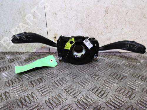 Steering column stalk VW POLO V (6R1, 6C1) 1.2 | BP20358340I23 