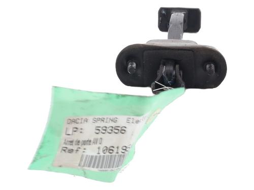Hinge/Door check strap DACIA SPRING EV (B6M1) | BP26184053C146 