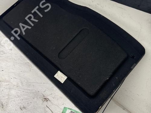 Rear parcel shelf KIA VENGA (YN) 1.4 CRDi 90 | BP37086301C85 - Image 5