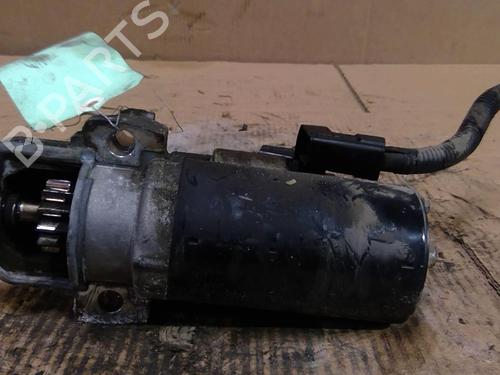 Motor arranque FORD TRANSIT Van (FA_ _) 2.2 TDCi (85 hp) 32174956