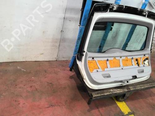 tailgate-bmw-3-touring-e91-320-d-41627209702-2004-2005-2006-2007-2008-2009-2010-2011-2012-22005295 main image