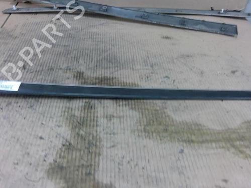 door-moulding-trim-peugeot-407-6d_-2004-2005-2006-2007-2008-2009-2010-2011-27637534 main image
