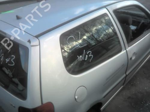 ABS pump VW POLO (6N2) 1.9 SDI | BP24374756M43  - Image 15