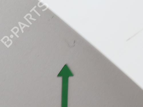 Right front door CHEVROLET ORLANDO (J309) 2.0 D | BP24918122C3 